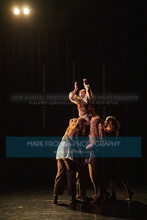 UWM New Dancemakers the tree hears me when I fall-23