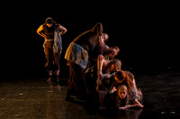 UWM New Dancemakers the tree hears me when I fall-2