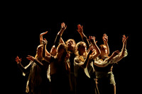 UWM New Dancemakers the tree hears me when I fall-5