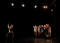 UWM New Dancemakers the tree hears me when I fall-17