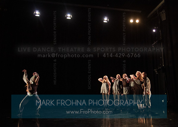 UWM New Dancemakers the tree hears me when I fall-17