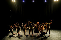 UWM New Dancemakers the tree hears me when I fall-4