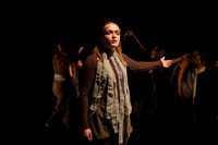 UWM New Dancemakers the tree hears me when I fall-14
