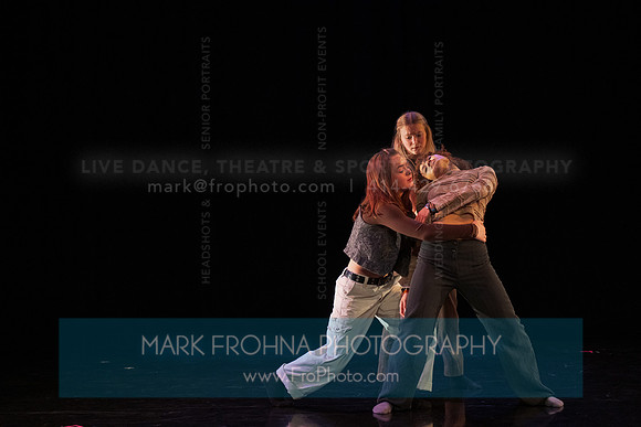 UWM New Dancemakers The Noise-40