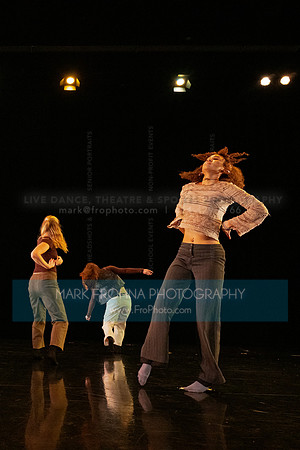UWM New Dancemakers The Noise-37