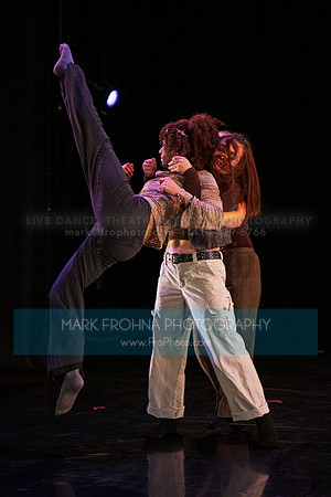 UWM New Dancemakers The Noise-44