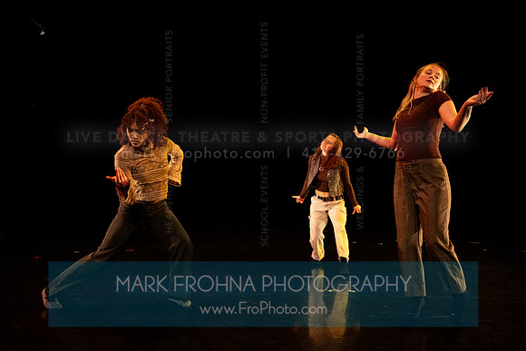 UWM New Dancemakers The Noise-30