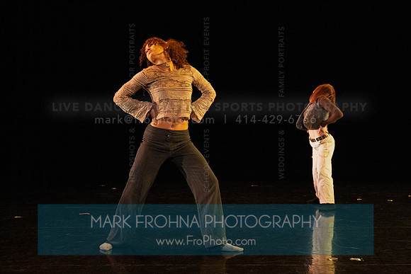 UWM New Dancemakers The Noise-28