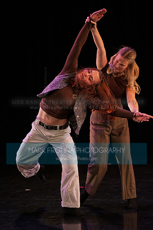 UWM New Dancemakers The Noise-45
