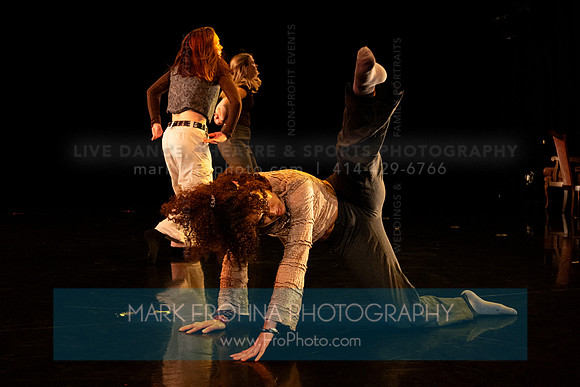 UWM New Dancemakers The Noise-26