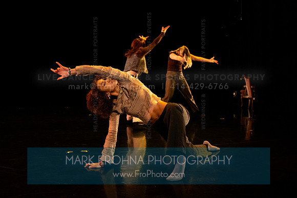 UWM New Dancemakers The Noise-27