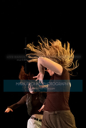 UWM New Dancemakers The Noise-23