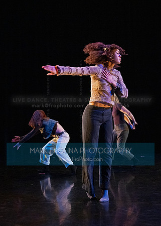 UWM New Dancemakers The Noise-19