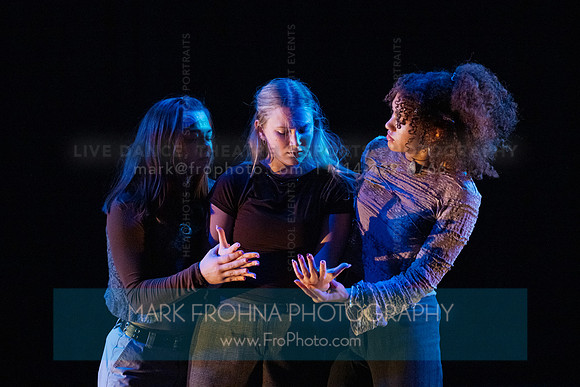 UWM New Dancemakers The Noise-17