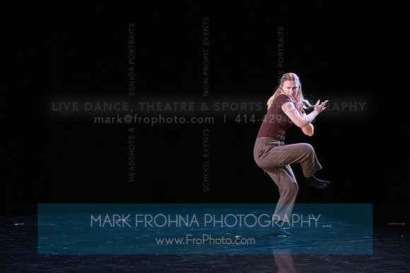 UWM New Dancemakers The Noise-8