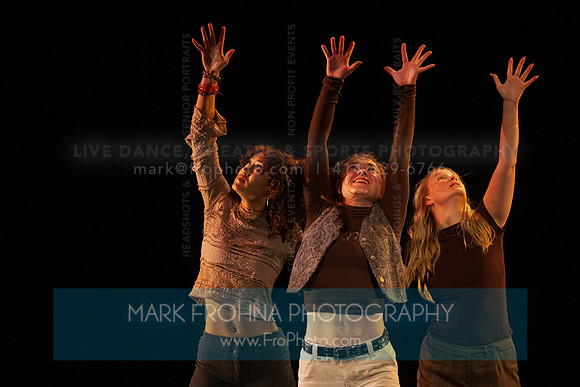 UWM New Dancemakers The Noise-54