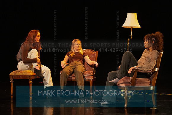 UWM New Dancemakers The Noise-56