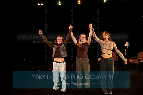 UWM New Dancemakers The Noise-57