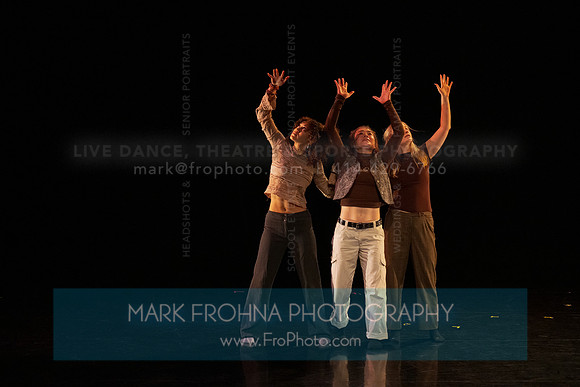 UWM New Dancemakers The Noise-53