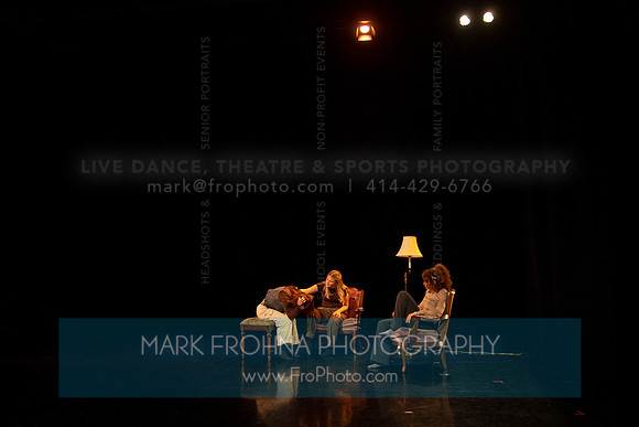 UWM New Dancemakers The Noise-55