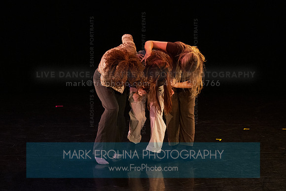 UWM New Dancemakers The Noise-51