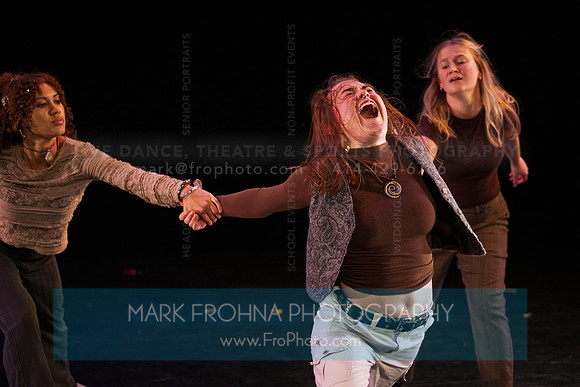 UWM New Dancemakers The Noise-50