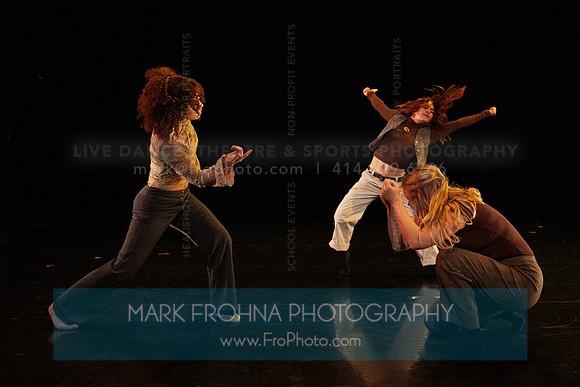 UWM New Dancemakers The Noise-32