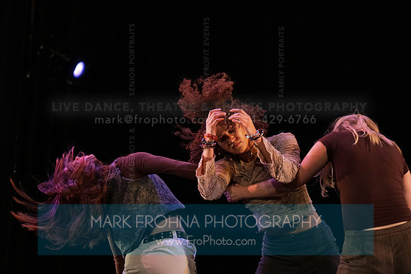 UWM New Dancemakers The Noise-46