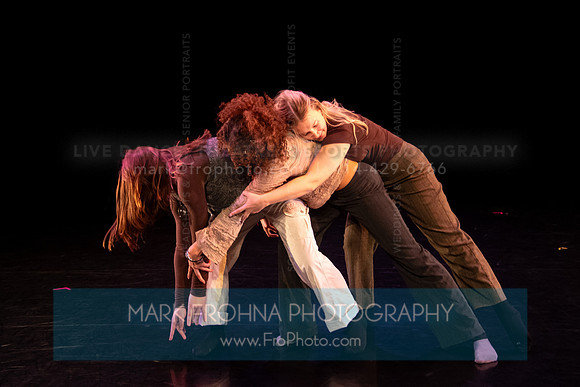 UWM New Dancemakers The Noise-41