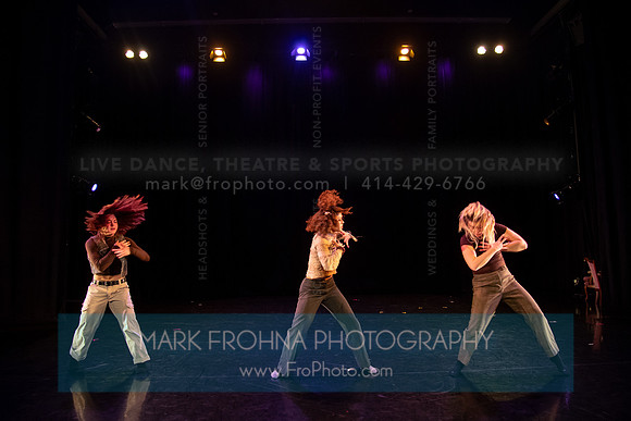 UWM New Dancemakers The Noise-48