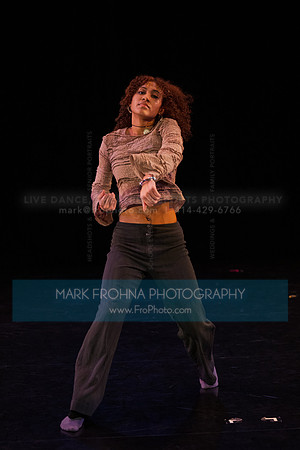 UWM New Dancemakers The Noise-47