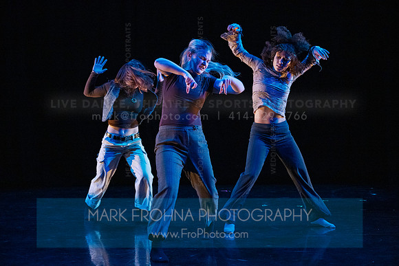 UWM New Dancemakers The Noise-15