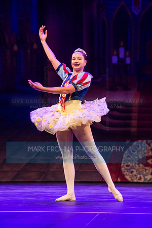 KADS Snow White 2024 Emily C-142