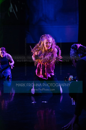 UWM New Dancemakers Space Time Water-38