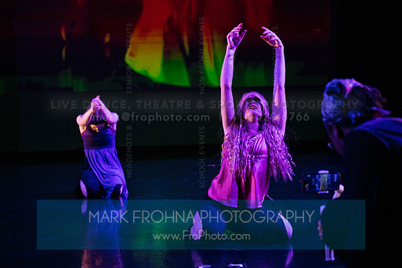 UWM New Dancemakers Space Time Water-40