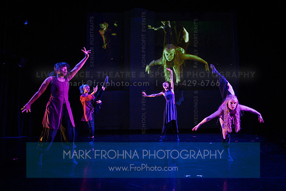 UWM New Dancemakers Space Time Water-37