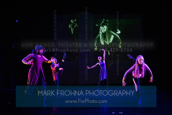 UWM New Dancemakers Space Time Water-36