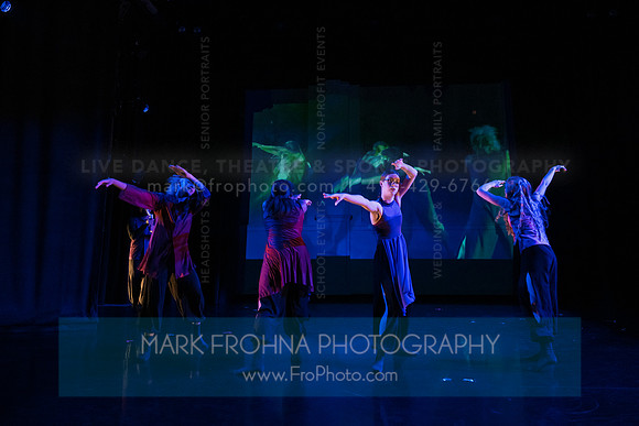 UWM New Dancemakers Space Time Water-34