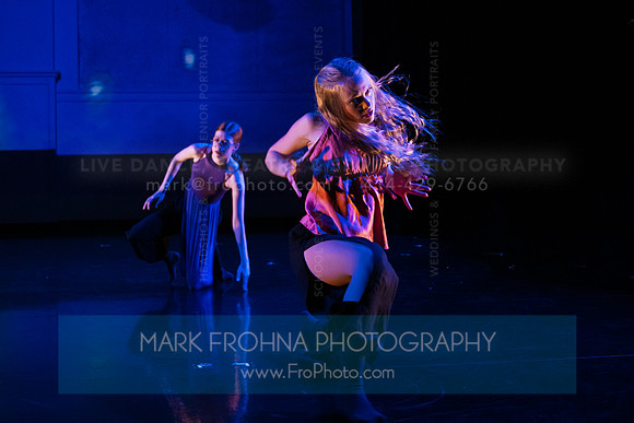UWM New Dancemakers Space Time Water-33