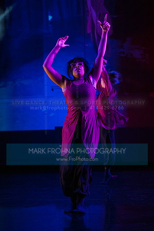 UWM New Dancemakers Space Time Water-35