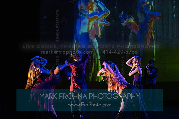 UWM New Dancemakers Space Time Water-30