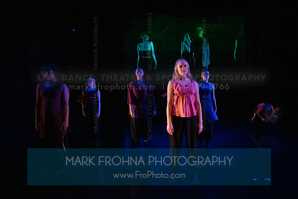 UWM New Dancemakers Space Time Water-29