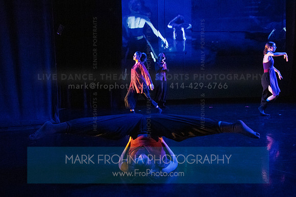 UWM New Dancemakers Space Time Water-32