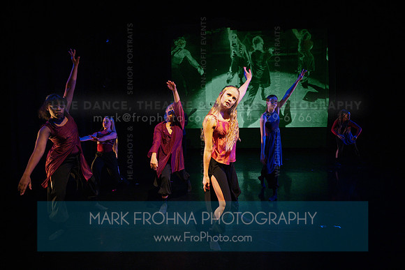UWM New Dancemakers Space Time Water-28
