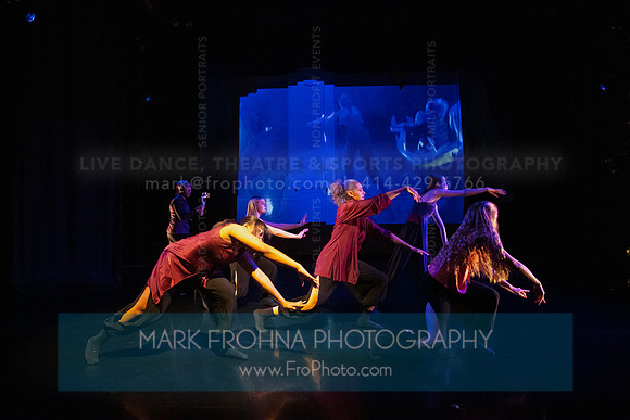UWM New Dancemakers Space Time Water-27