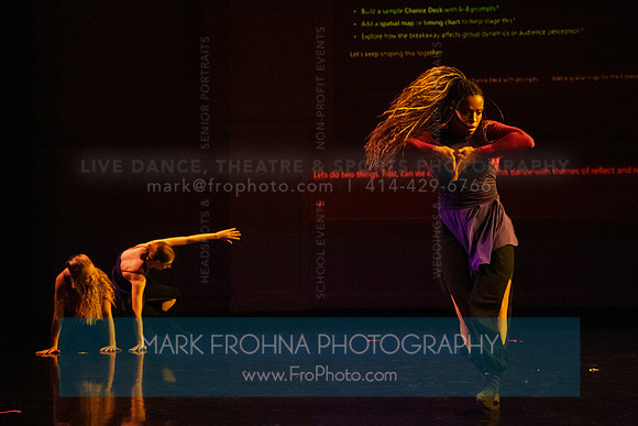 UWM New Dancemakers Space Time Water-25