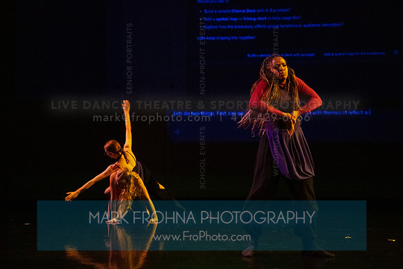 UWM New Dancemakers Space Time Water-24