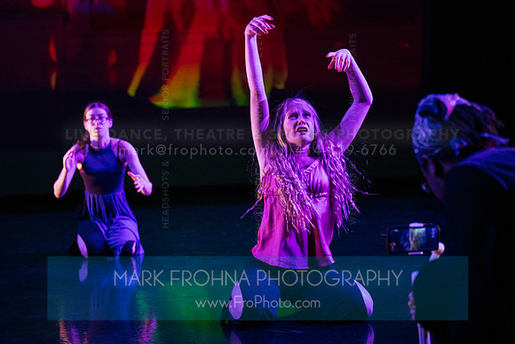 UWM New Dancemakers Space Time Water-39