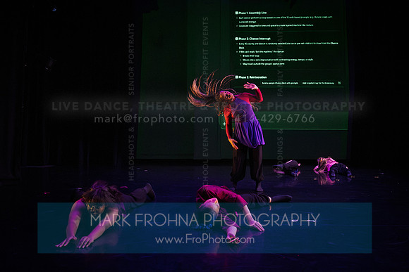 UWM New Dancemakers Space Time Water-23