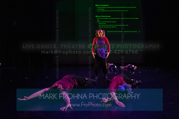 UWM New Dancemakers Space Time Water-22